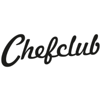 Chefclub TV (Video)