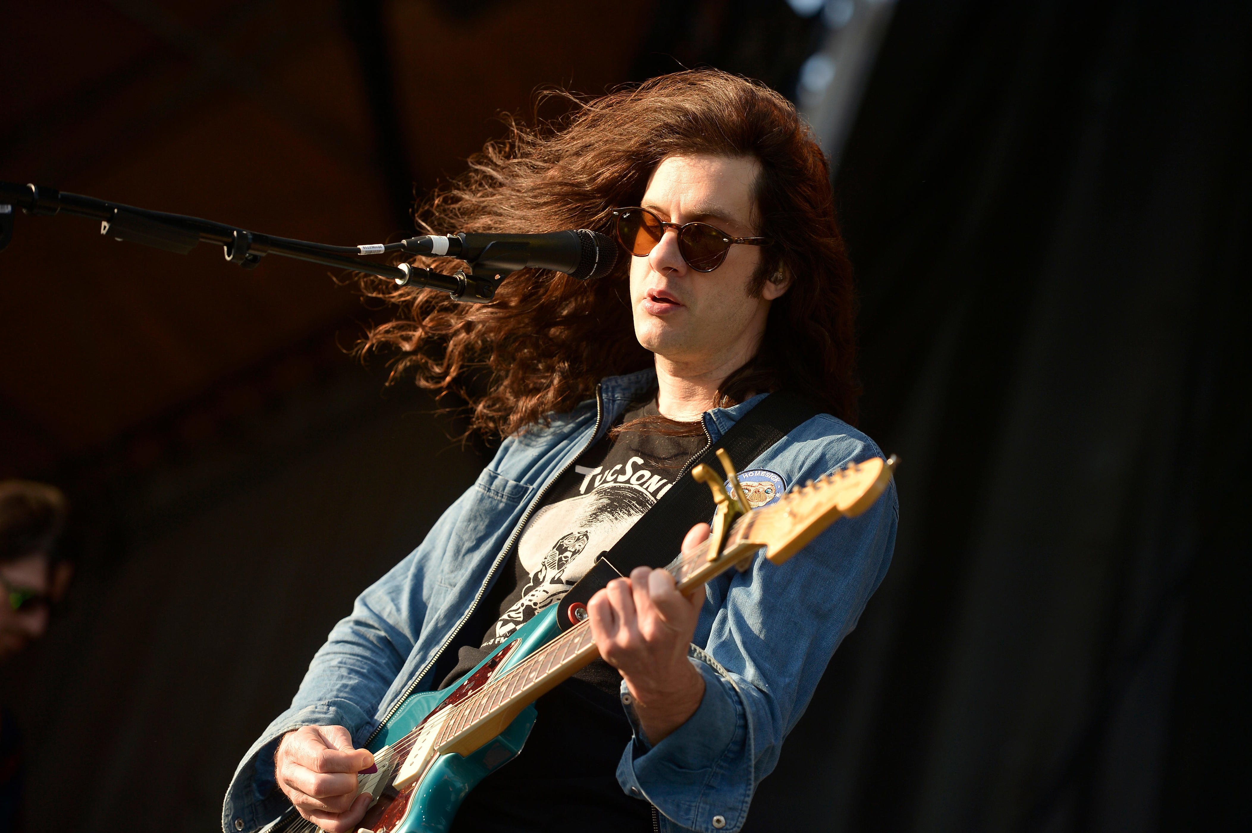 What is the Raised by Sound Fest schedule? A guide to the Memphis event