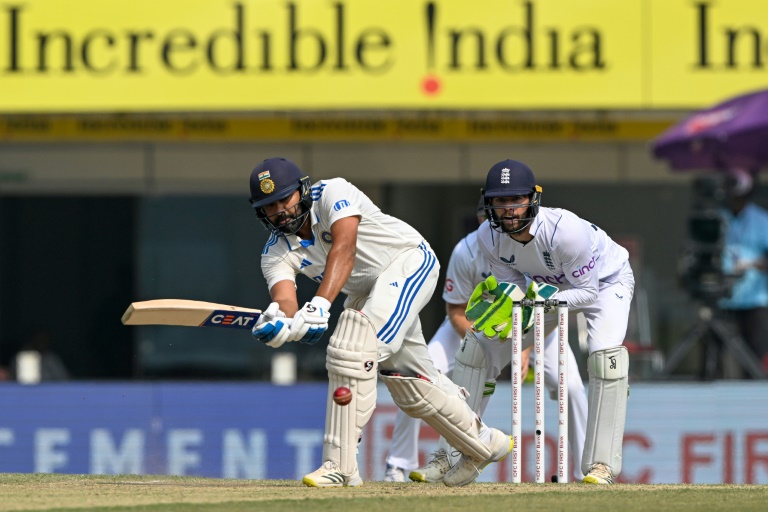 india cruise to series victory over england