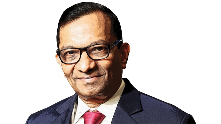 pawan goenka's big prediction: here's why india's space sector will become the world's envy by 2029