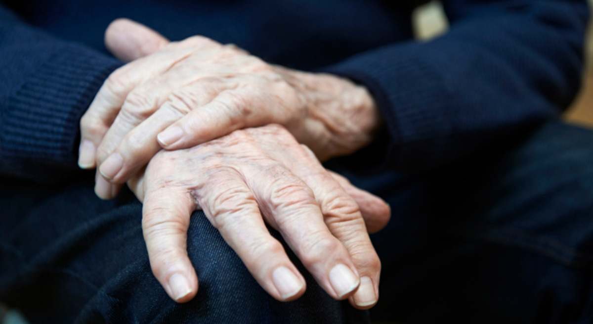 la seguridad social plantea incluir 11 nuevas discapacidades para poder acogerse a la jubilación anticipada