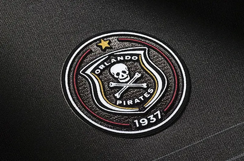 orlando pirates: top target signs from psl rivals!