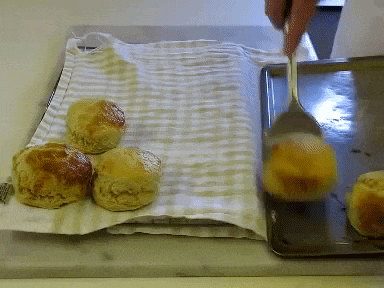 how to, 7 easy scones recipes in south africa: how to make them soft and fluffy?