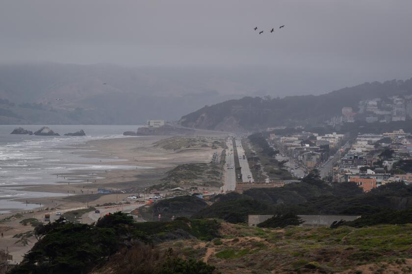 opinion: a san francisco carve out could wreck california's landmark coastal protections