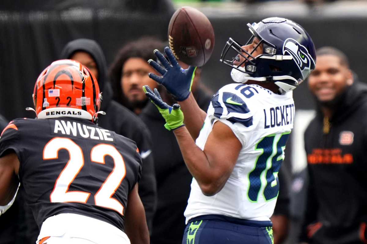 seahawks offensive blueprint: six moves seattle needs to make