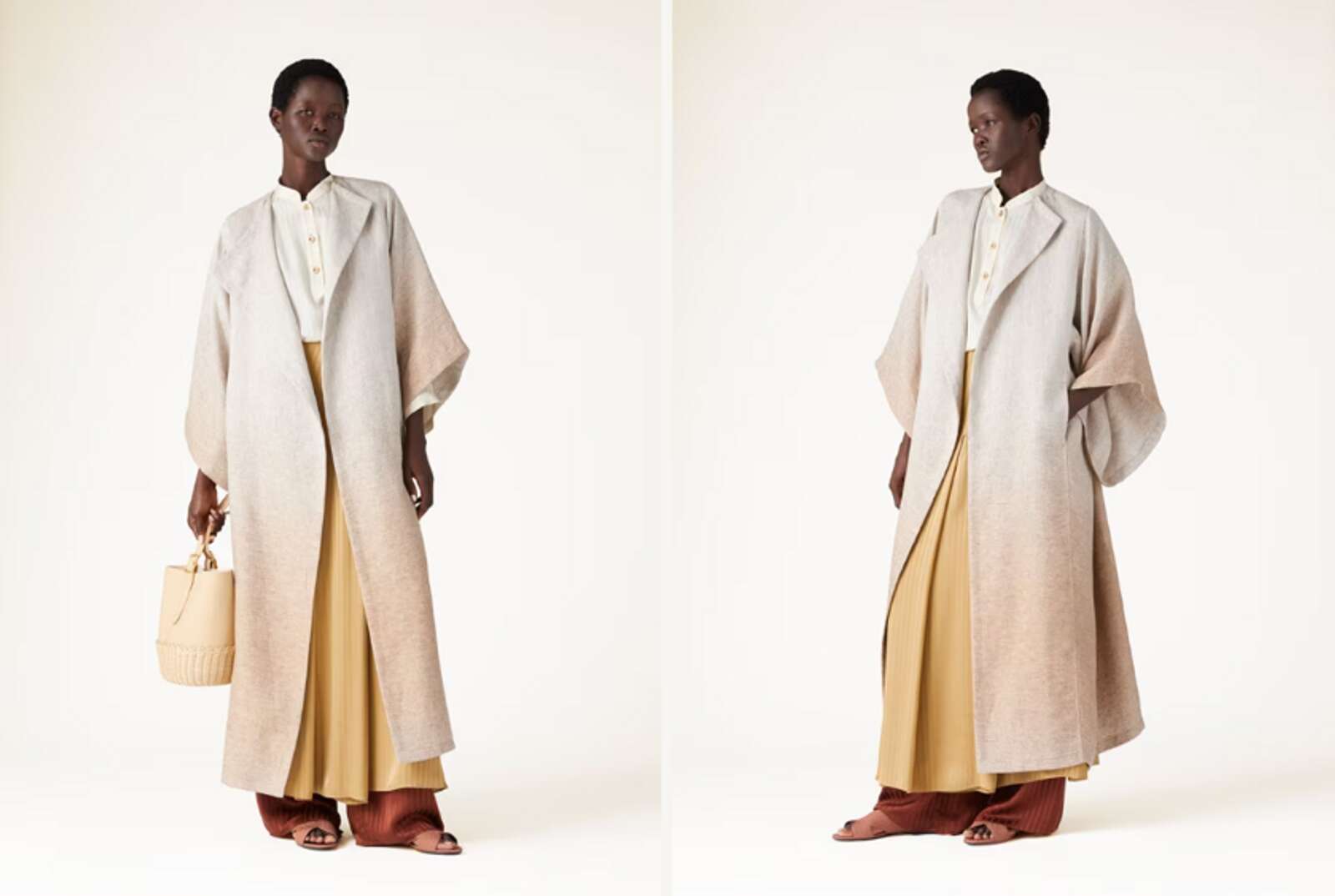 dressing ideas for ramadan 2024: here are a few 'inspos' for women's fashion