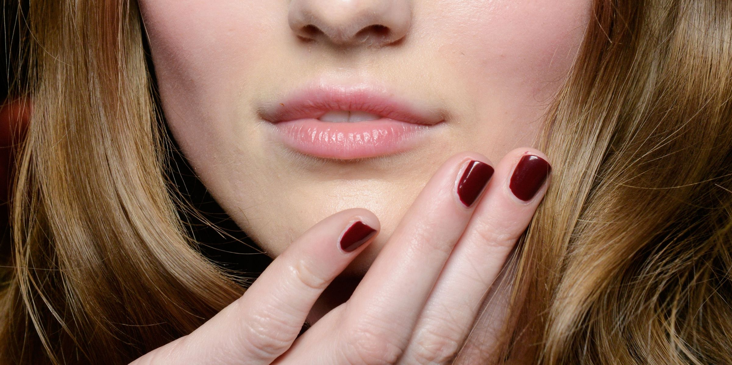 what are dip powder manicures and are they better than gel manicures?