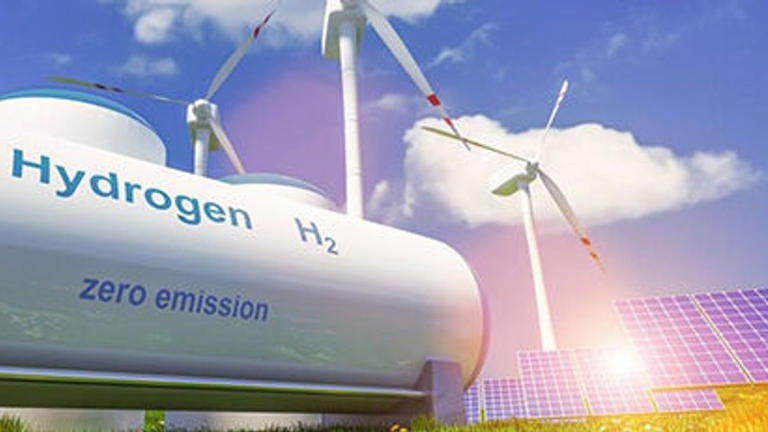 Sanedi expects R300bn investment into SA green hydrogen by Japanese companies