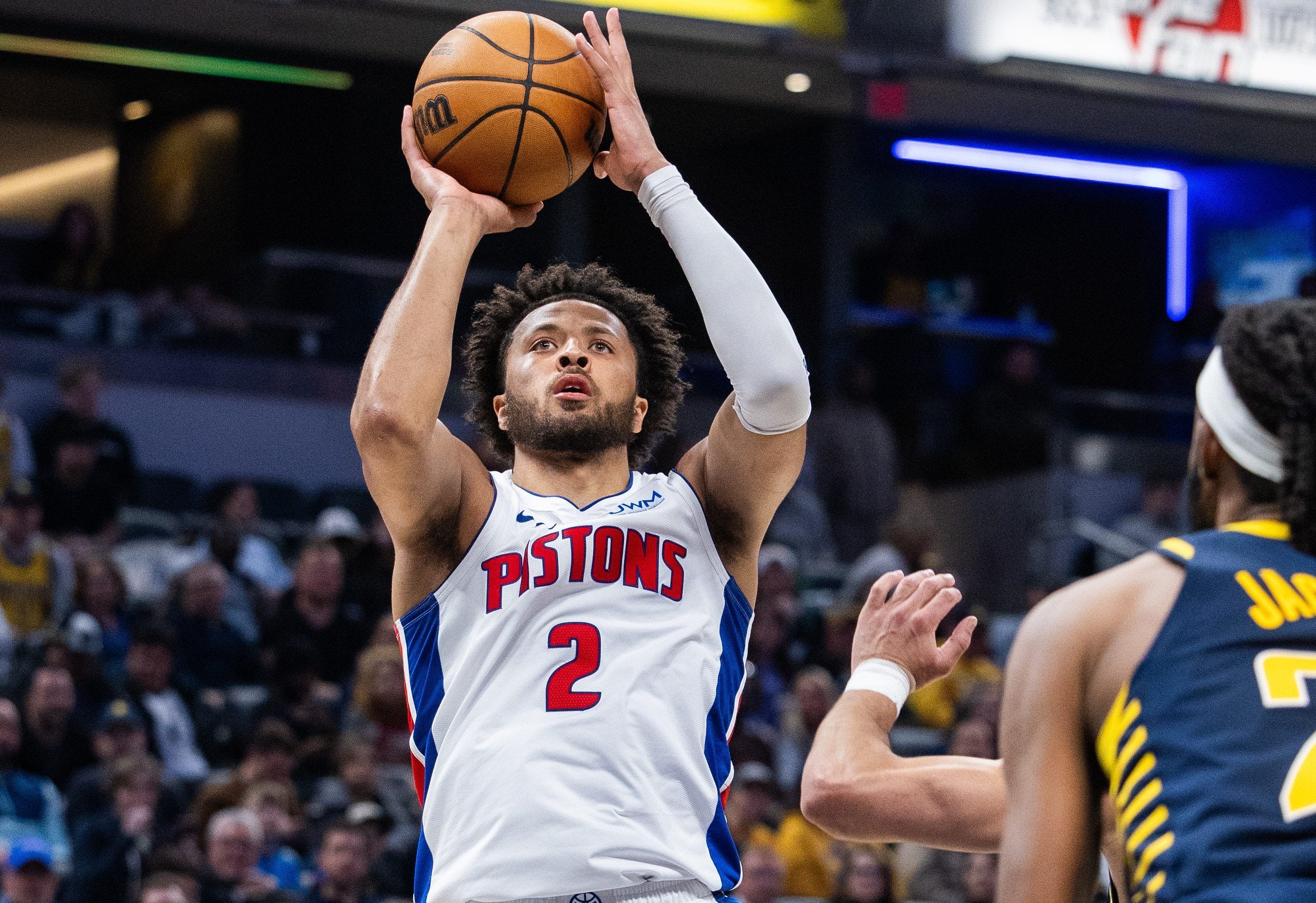 Detroit Pistons At New York Knicks Odds, Picks And Predictions