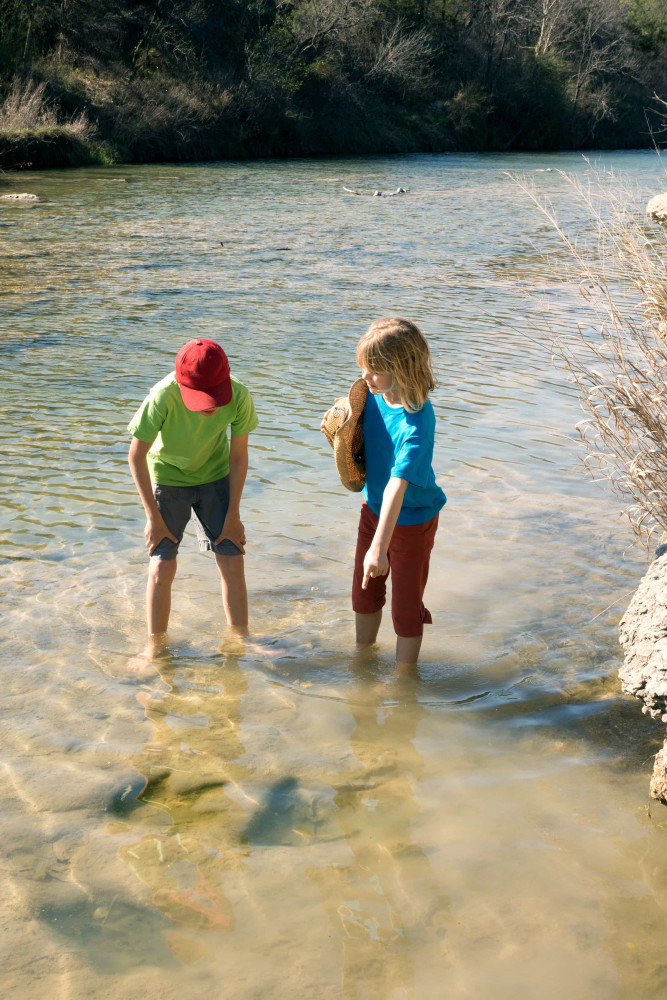 Where in the world to see dinosaur tracks