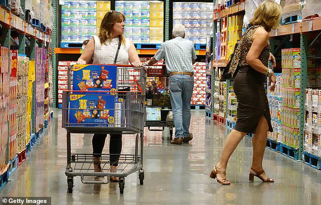 7 Things You Didn't Know About Costco Travel