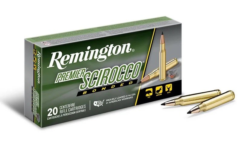 7mm rem mag vs 300 win mag: which is better?