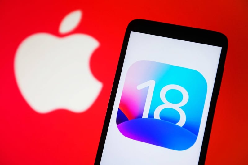 apples neues ios-design: iphone-nutzer müssen sich umgewöhnen