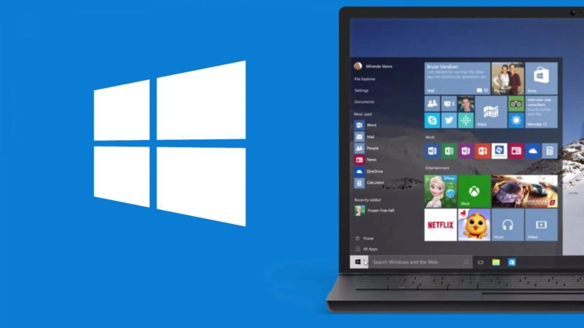 25 Programas Gratis Para Windows Que No Pueden Faltar En Tu PC