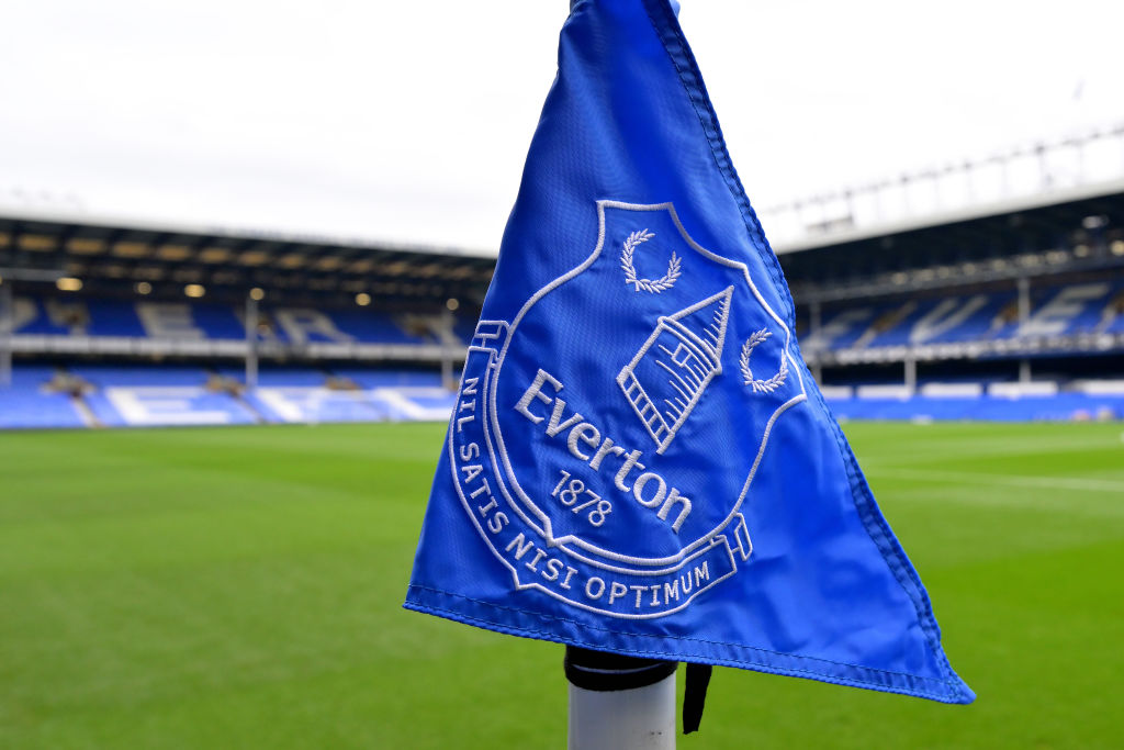everton jump to 15th place after points deduction is reduced following appeal