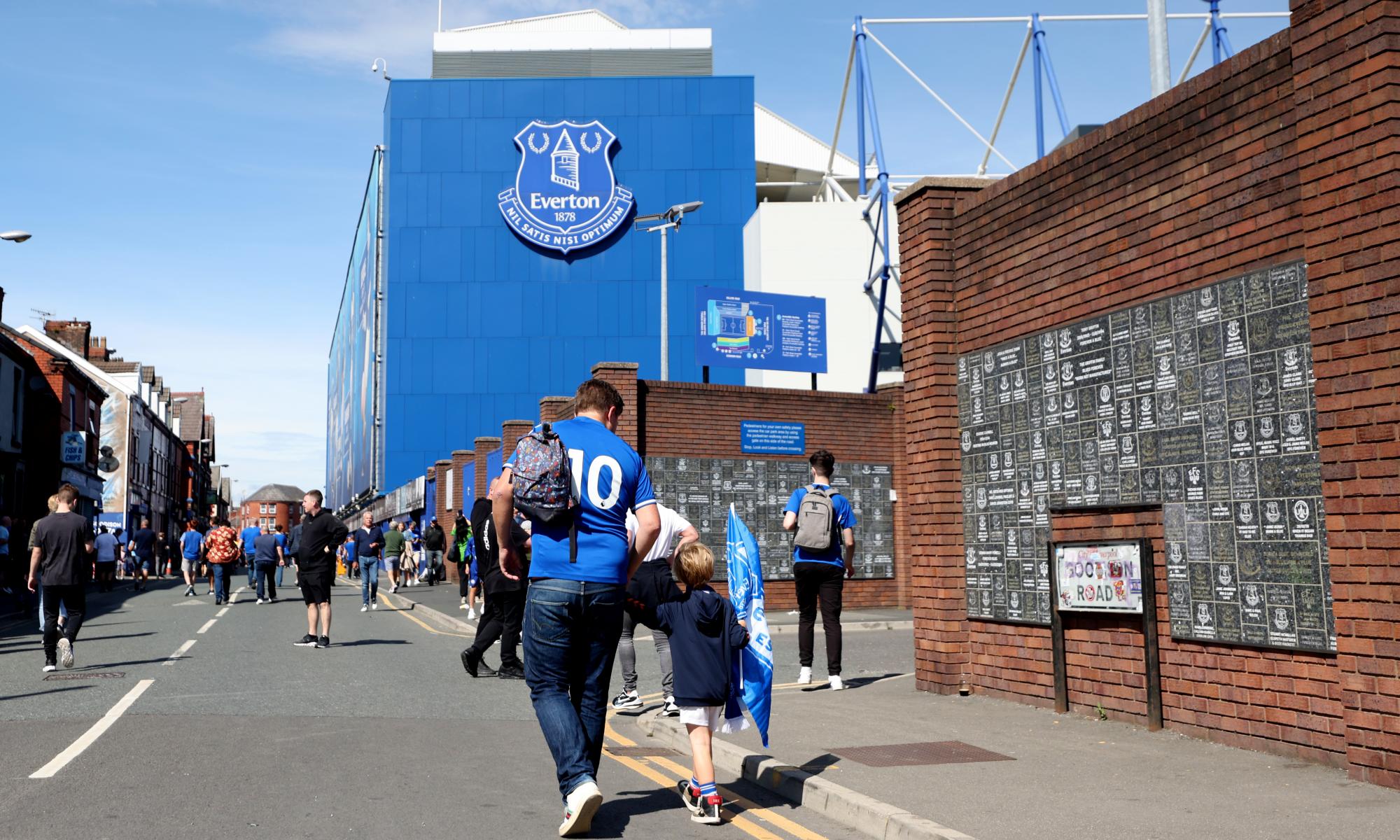 everton boosted after premier league deduction reduced from 10 to six points
