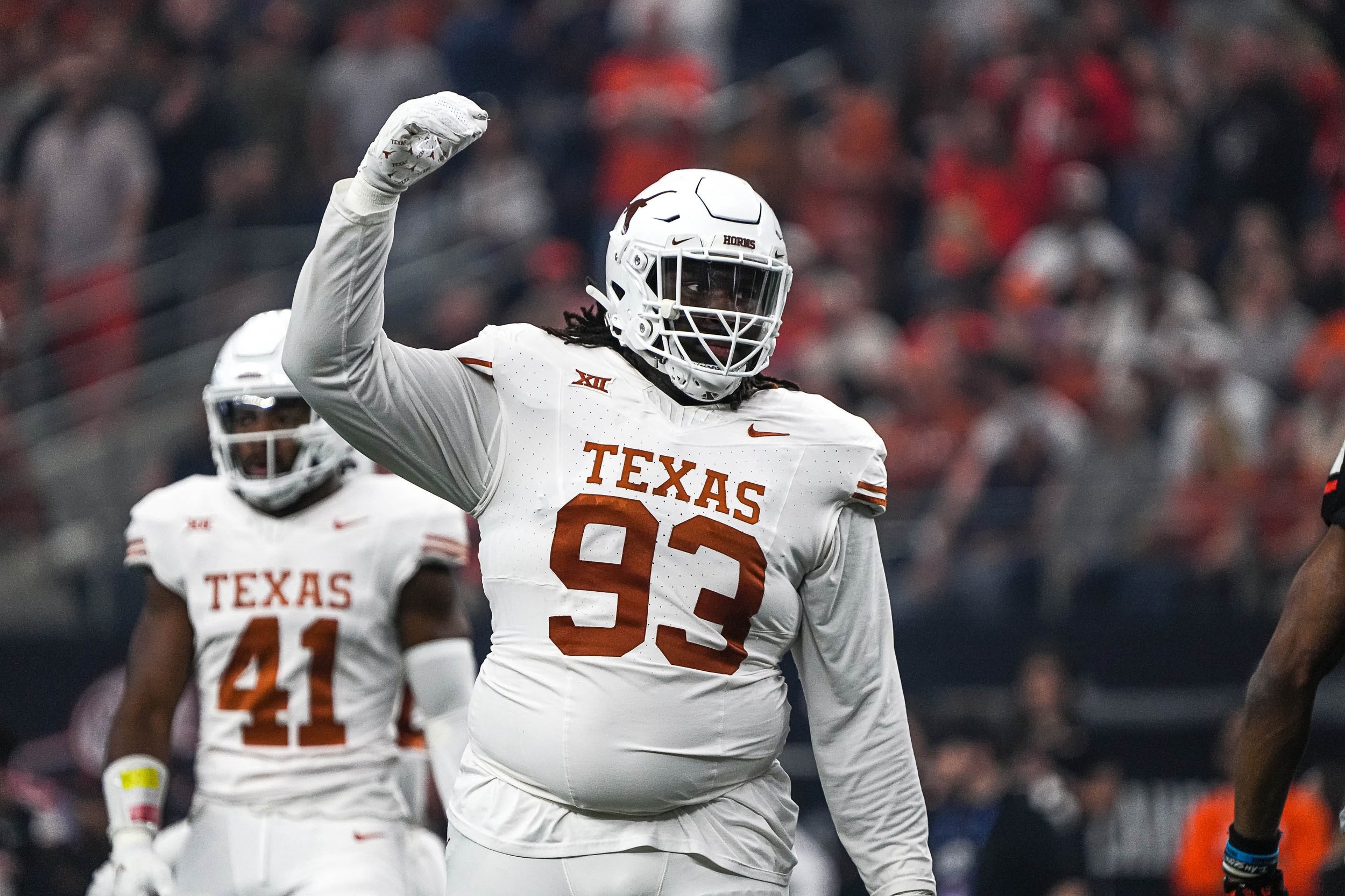 five players the detroit lions should target in the 2024 nfl draft