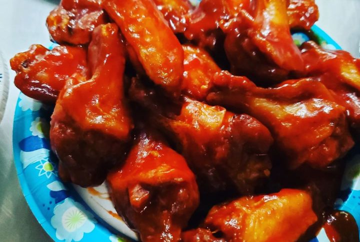 The Best Chicken Wing Restaurants In Each State 5753