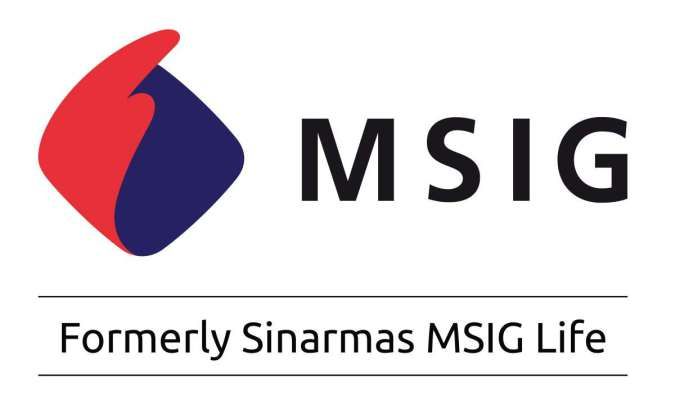 MSIG Life Perkenalkan Asuransi Jiwa SMART Dwiguna, Begini Keunggulannya