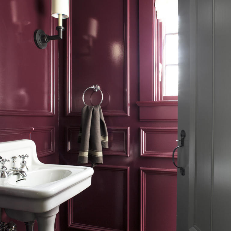 10 cloakroom design mistakes to avoid at all costs, according to