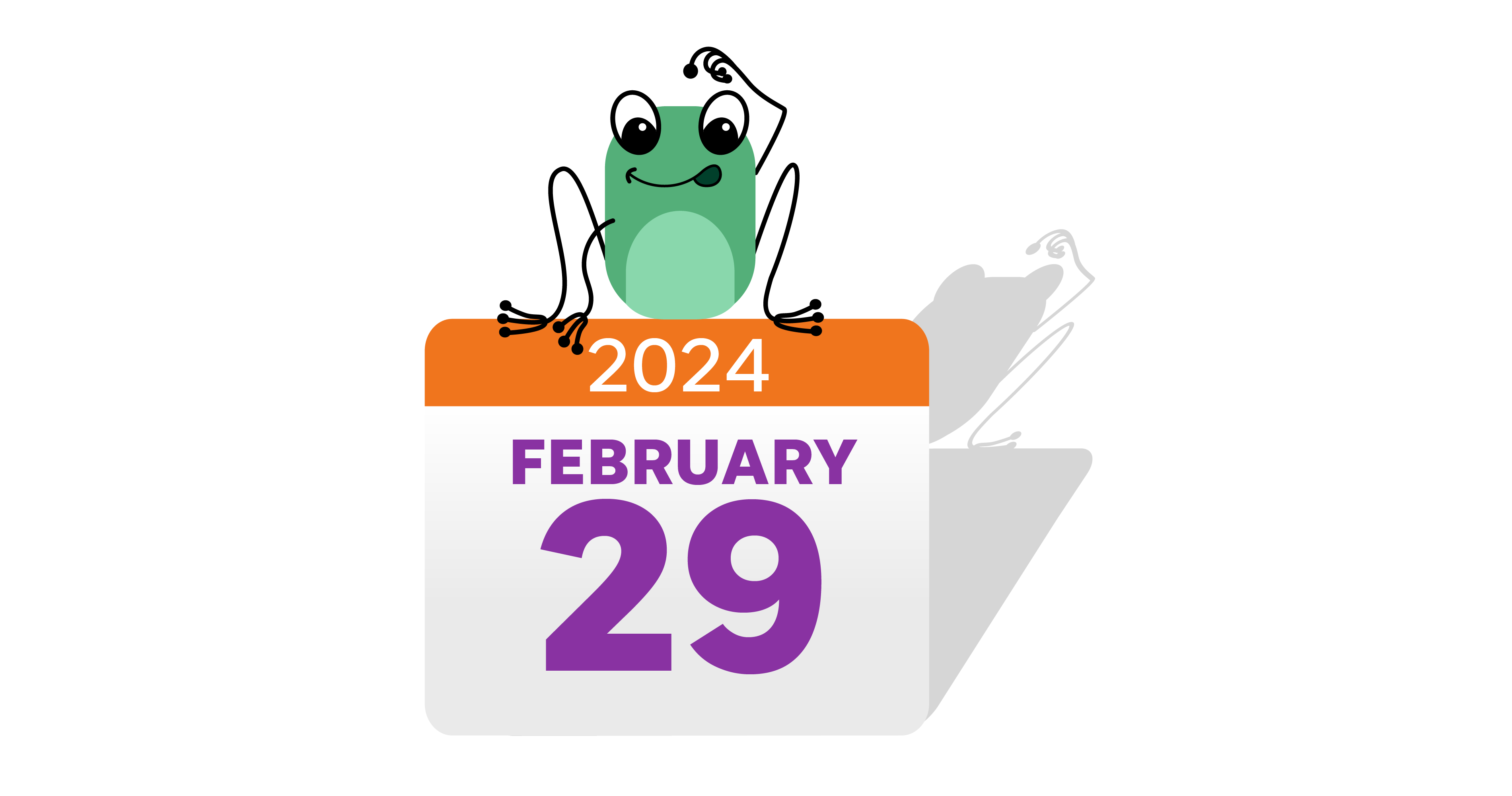 What is leap day? Is 2024 a leap year? Everything you need to know