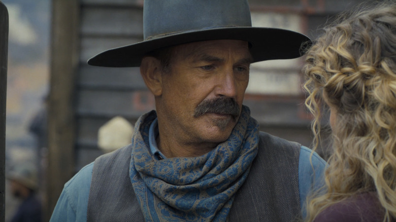 kevin costner returns to the old west in the horizon trailer