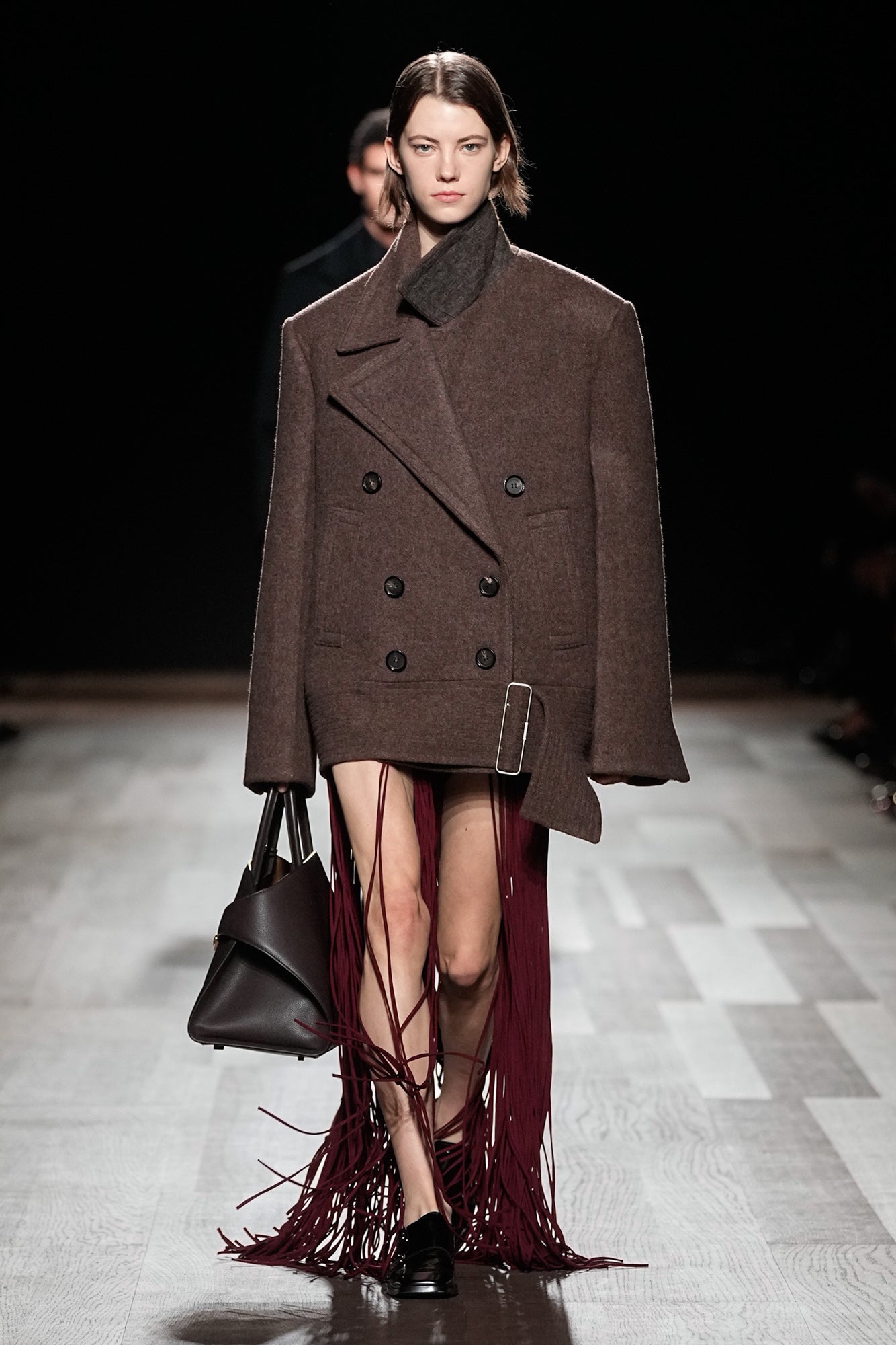 milan fashion week: the 6 key trends you’ll want to wear next winter