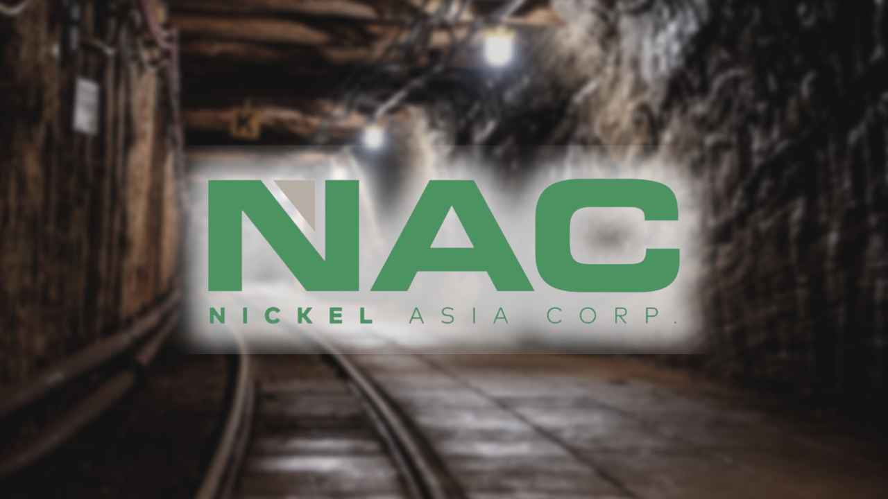 nickel asia abandons davao mining foray