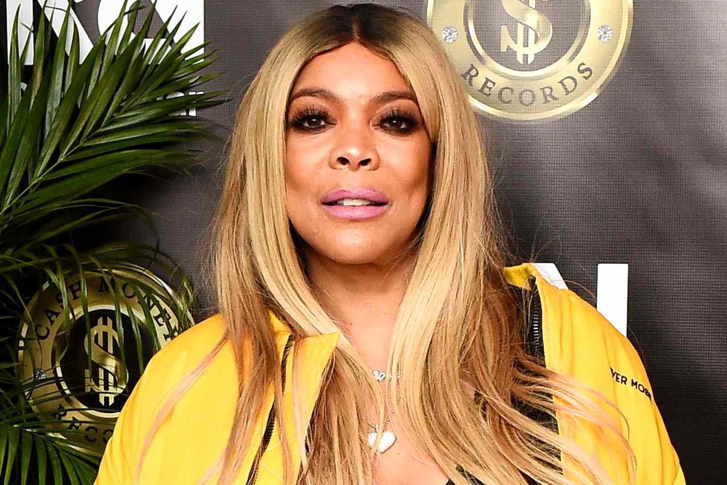 What Is Wendy Williams Doing Now? All About Her Life After Her Talk Show