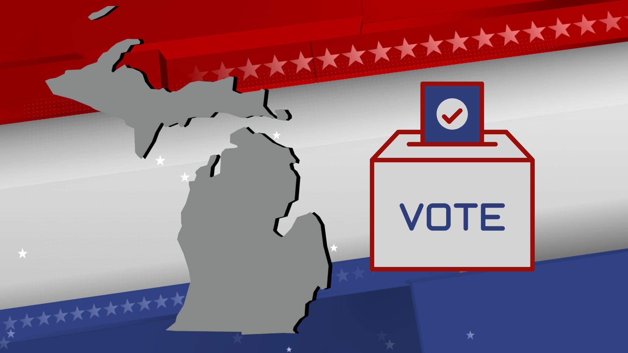 2024 Michigan Primary What You Need To Know For Election Day   BB1iVGkQ.img