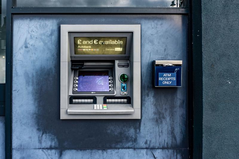 four men sentenced in antrim court for spate of atm robberies between 2018 and 2019