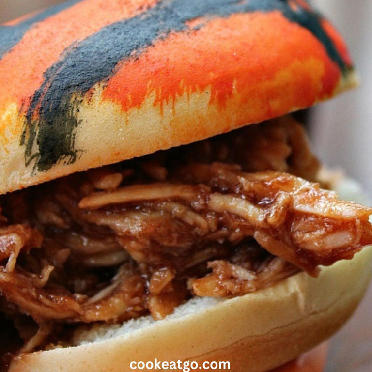 Quick And Easy Crockpot Appetizer Recipes