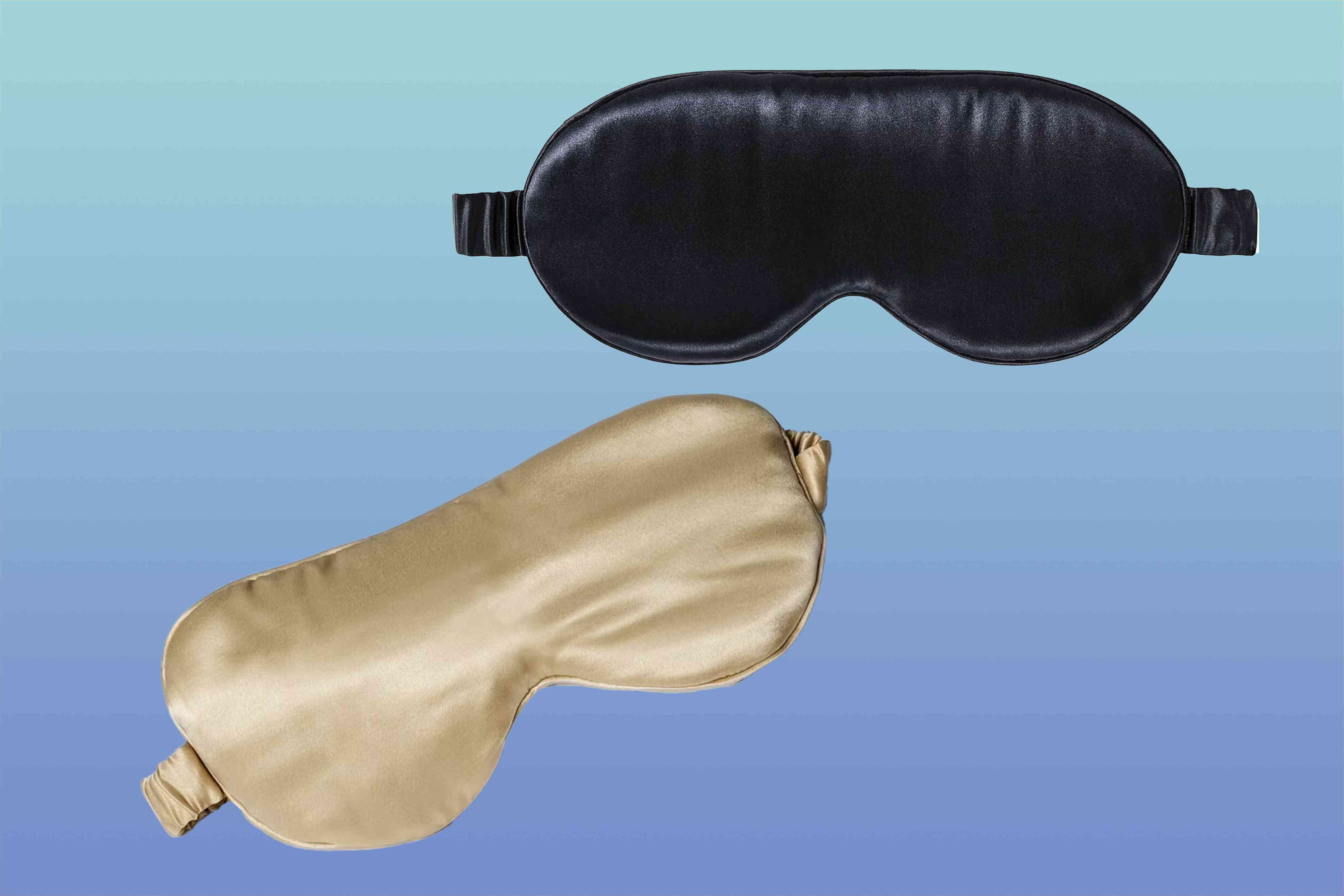 The 11 Best Sleep Masks Of 2024   BB1iVHMR.img