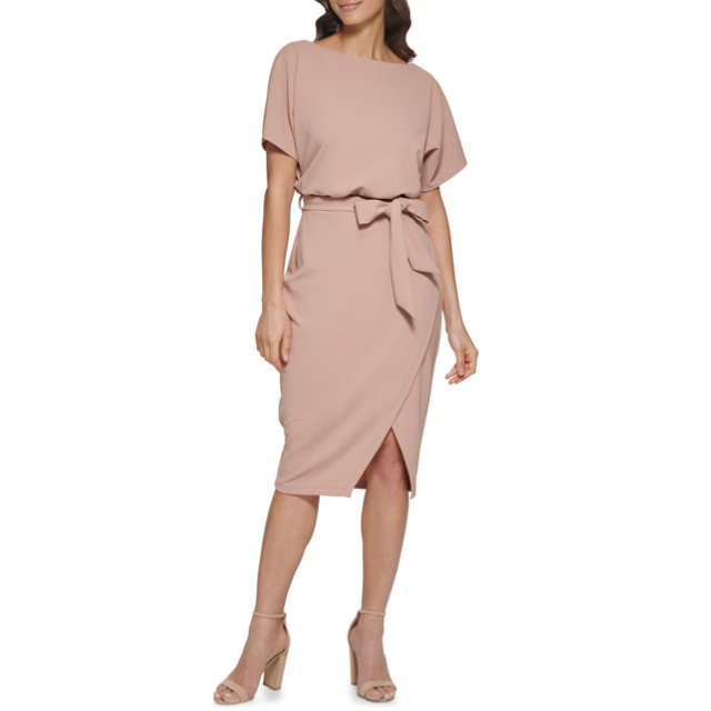 nordstrom-rack-s-24-hour-sale-on-wedding-guest-looks-has-up-to-80-off-dresses-from-calvin-klein