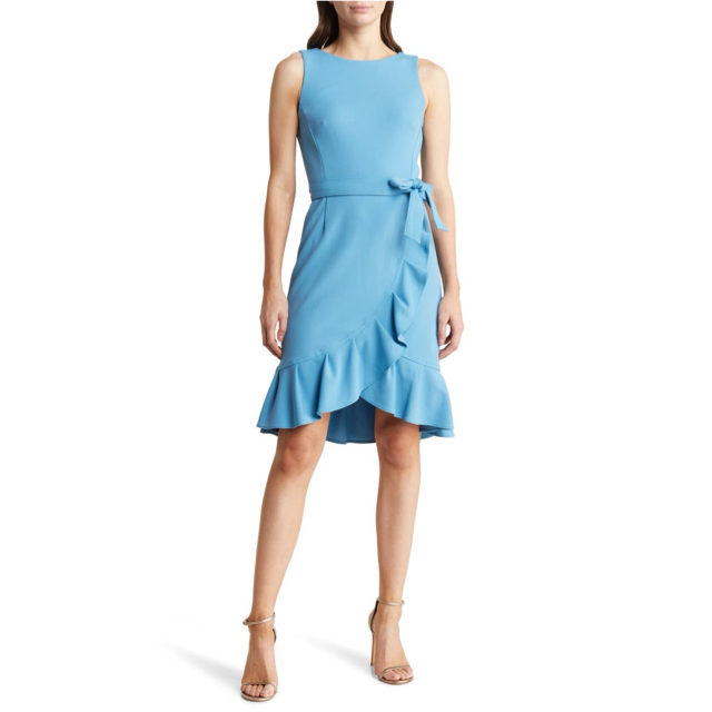 nordstrom-rack-s-24-hour-sale-on-wedding-guest-looks-has-up-to-80-off-dresses-from-calvin-klein