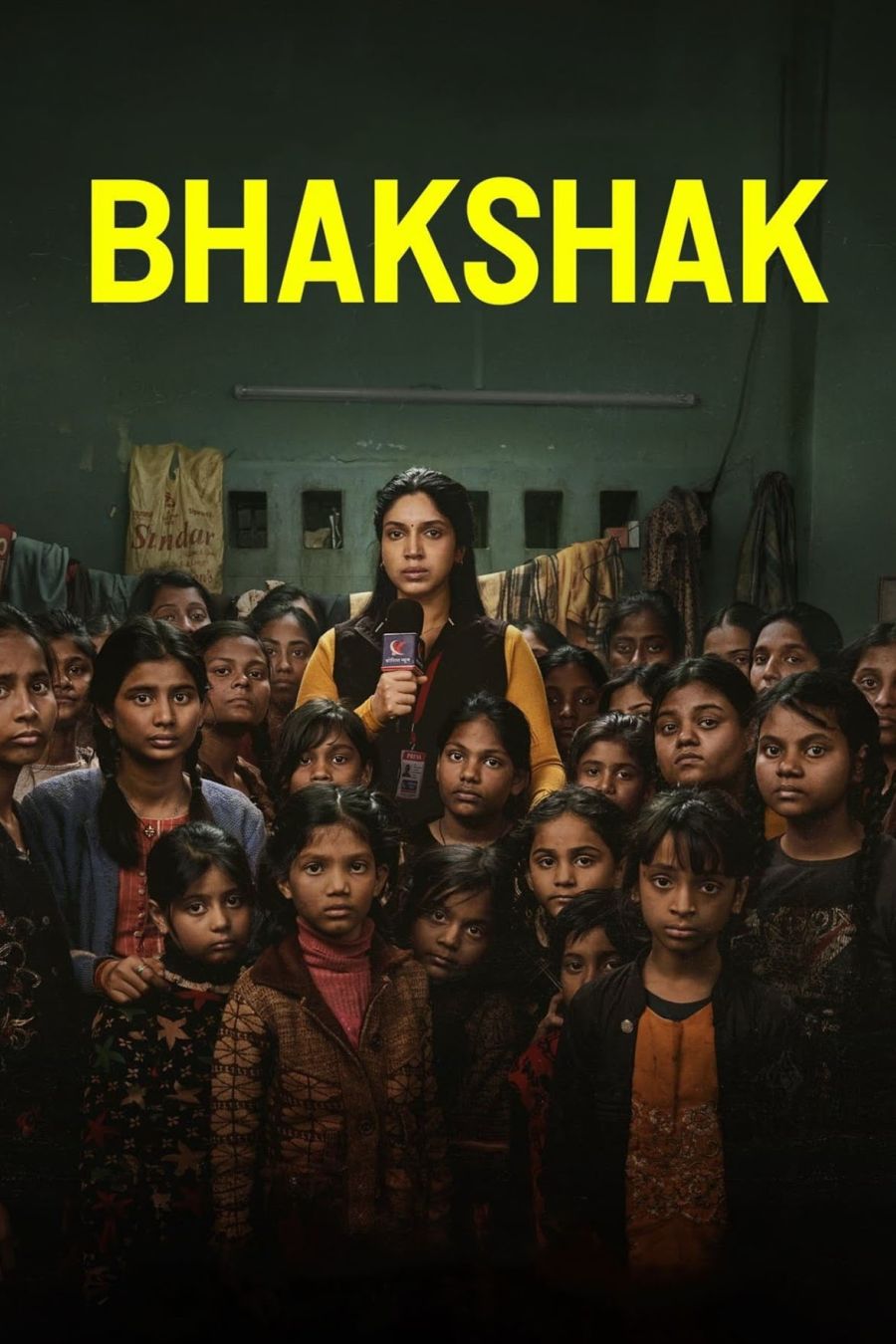 lo que ignoramos: una película que dejó expuesta la mafia hindú que golpeó al feminismo de oriente