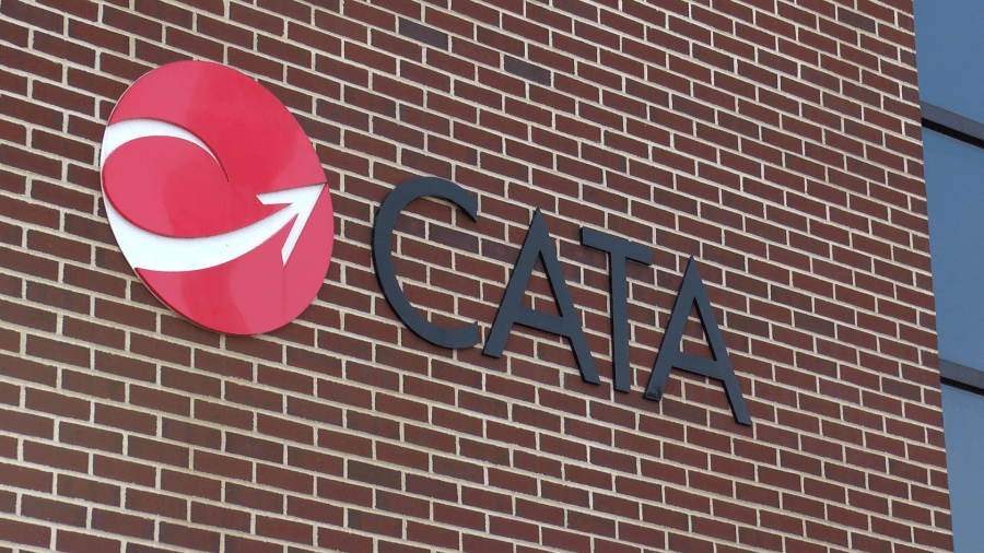 Proposed changes to fall service to be discussed at CATA public hearing