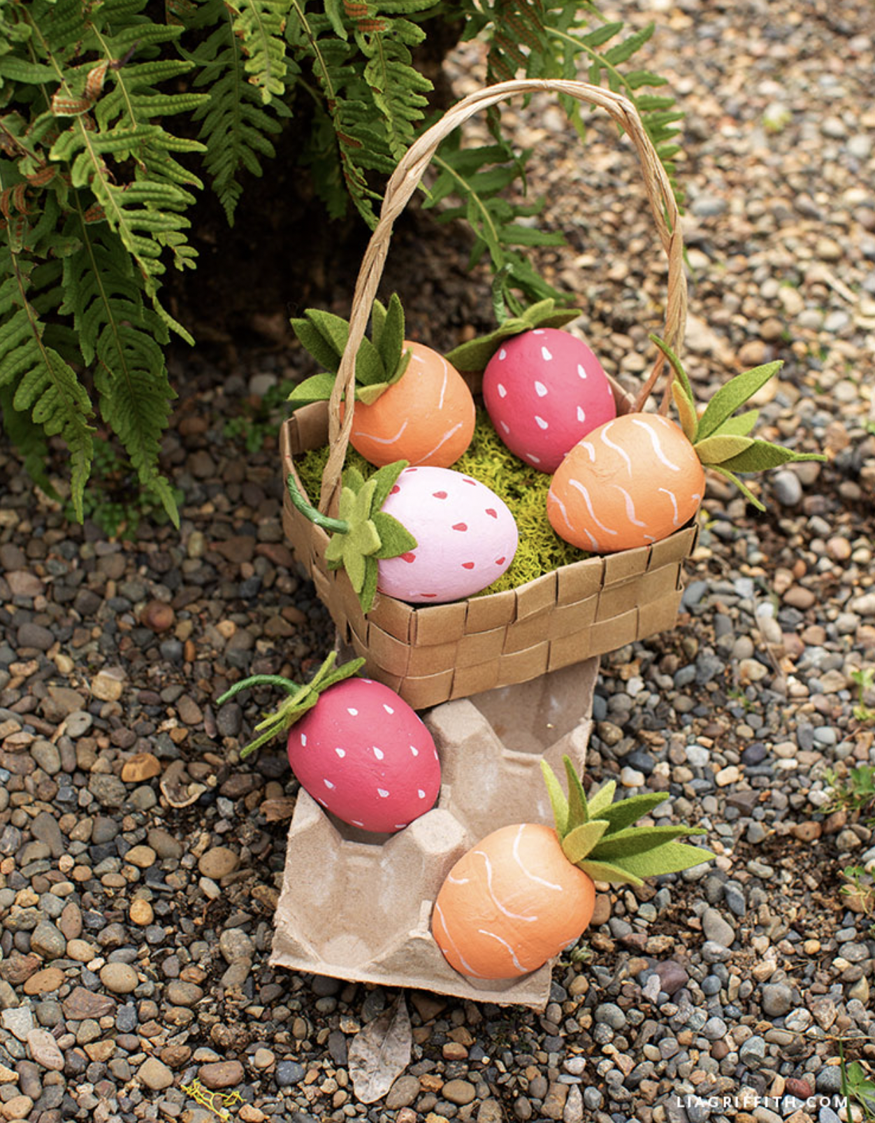 <p>Easter Sunday is right around the corner, so now is the time to get <em>crackin'</em> on your <a href="https://www.thepioneerwoman.com/holidays-celebrations/g35472251/easter-crafts-ideas/">Easter crafts</a>! (Sorry, we can never resist a good <a href="https://www.thepioneerwoman.com/holidays-celebrations/a35448409/easter-puns/">Easter pun</a>!) Of course, your holiday wouldn't be complete without some fun <a href="https://www.thepioneerwoman.com/home-lifestyle/crafts-diy/g35374475/easter-egg-designs/">Easter egg designs</a>, and if you're looking for ideas that go way beyond <a href="https://www.thepioneerwoman.com/home-lifestyle/crafts-diy/g35393659/best-easter-egg-dye-kits/">dye kits</a>, then you've come to the right place. We've rounded up the most creative egg painting techniques and ideas to inspire your mini masterpieces. </p><p>There's something here for every bunny, including DIY eggs featuring glamorous gold leaf or glitter designs, adorable animal motifs, and marbled, watercolor, and tie-dye effects. There's even a tutorial for mood ring Easter eggs that change color with heat! Many of these ideas will give your friends and family a giggle, like the sassy bouffant hair eggs or the eggs painted to look like hamburgers. These painted eggs are more than just conversation pieces—they would also make great <a href="https://www.thepioneerwoman.com/holidays-celebrations/gifts/g35432577/best-easter-basket-gifts/">Easter basket gifts</a>, or even <a href="https://www.thepioneerwoman.com/food-cooking/meals-menus/g35590834/easter-appetizers/">Easter appetizers</a>. You should definitely use them as DIY <a href="https://www.thepioneerwoman.com/home-lifestyle/crafts-diy/g35323396/easter-decorations/">Easter decorations</a>, too! </p><p>Whether you set them out as <a href="https://www.thepioneerwoman.com/home-lifestyle/crafts-diy/g35374686/easter-table-decorations/">Easter centerpieces</a> or use them as <a href="https://www.thepioneerwoman.com/home-lifestyle/crafts-diy/g35375043/outdoor-easter-decorations/">outdoor Easter decorations</a> on your porch, they'll make the most festive additions. And of course, you can put them to good use in your annual <a href="https://www.thepioneerwoman.com/holidays-celebrations/g35535020/easter-egg-hunt-ideas/">Easter egg hunt</a>. You can't go wrong with any of these egg-cellent Easter egg painting techniques, so pick the one that speaks to you, and hop to it!</p>