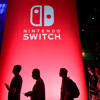 Switch 2: Nintendo announces new console – sort of<br>