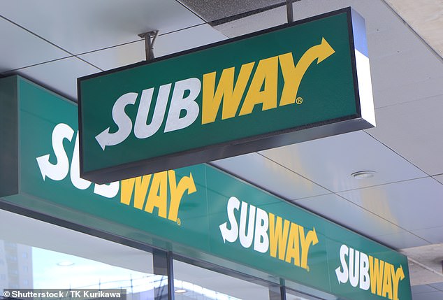 ohio mother finally gets a refund months after being charged $1,000 for sandwiches at subway