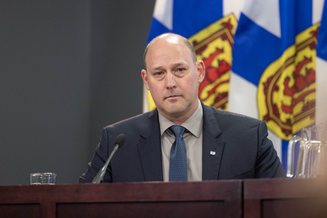 n.s. government scraps coastal protection act