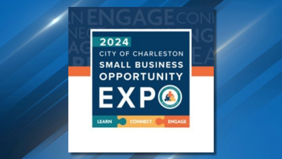 2024 Small Business Opportunity Expo Set For March 28   BB1iVheP.img