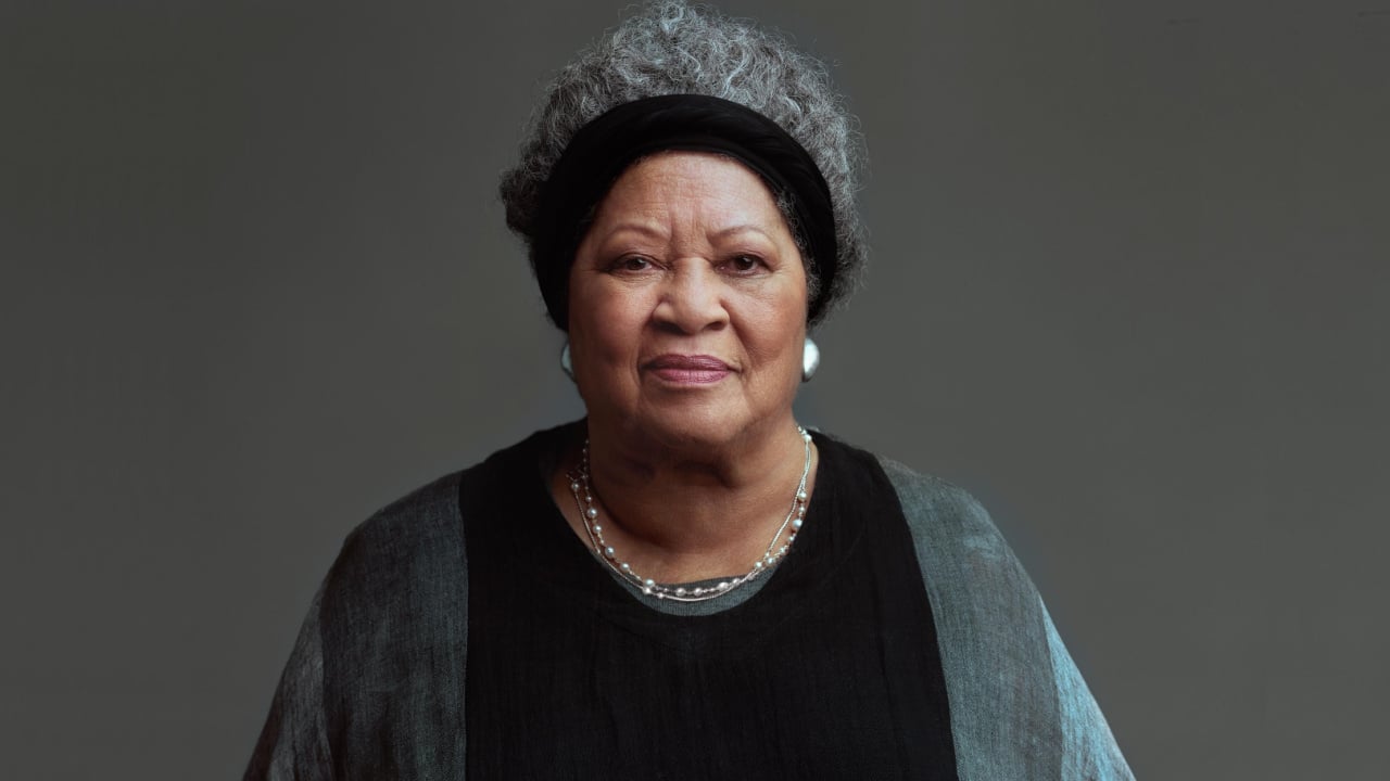 <p><em>Toni Morrison: The Pieces I Am</em> allows Morrison, a pioneering Black woman novelist, and those who have appreciated and helped canonize her work, including Oprah Winfrey, to tell the story of her life and writing. Released the year Morrison died, <em>The Pieces I Am</em> is both a revealing biographical documentary for those who have loved Morrison’s work for years and a fantastic introduction to her ideas that urges newcomers to seek out and read her novels. </p>