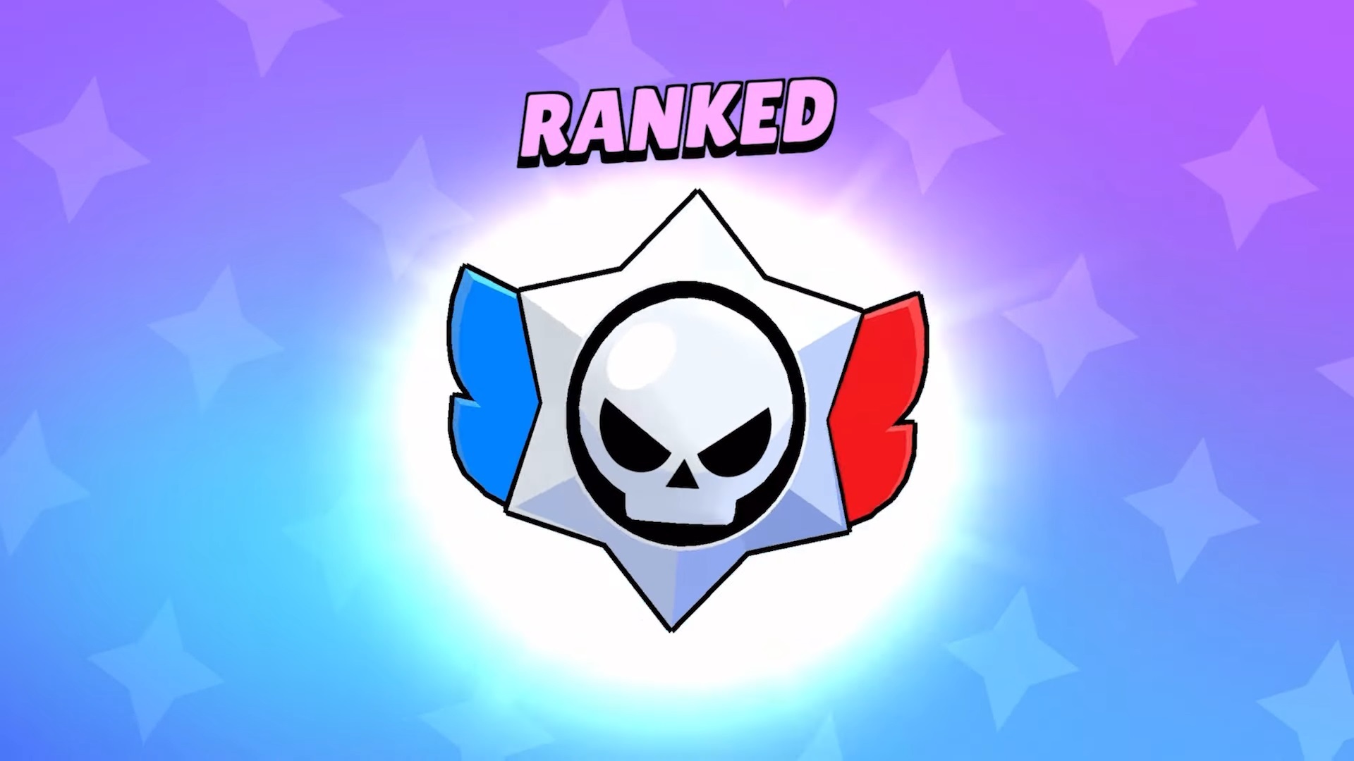 Brawl Stars Ranked Starr Drop All Reward Drops & How To Get Them