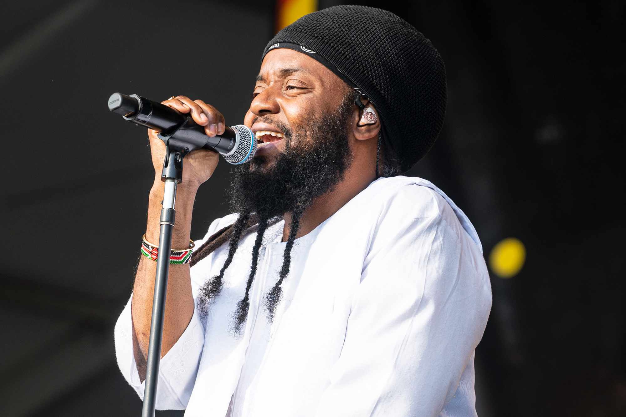 reggae musician peetah morgan of morgan heritage dead at 46