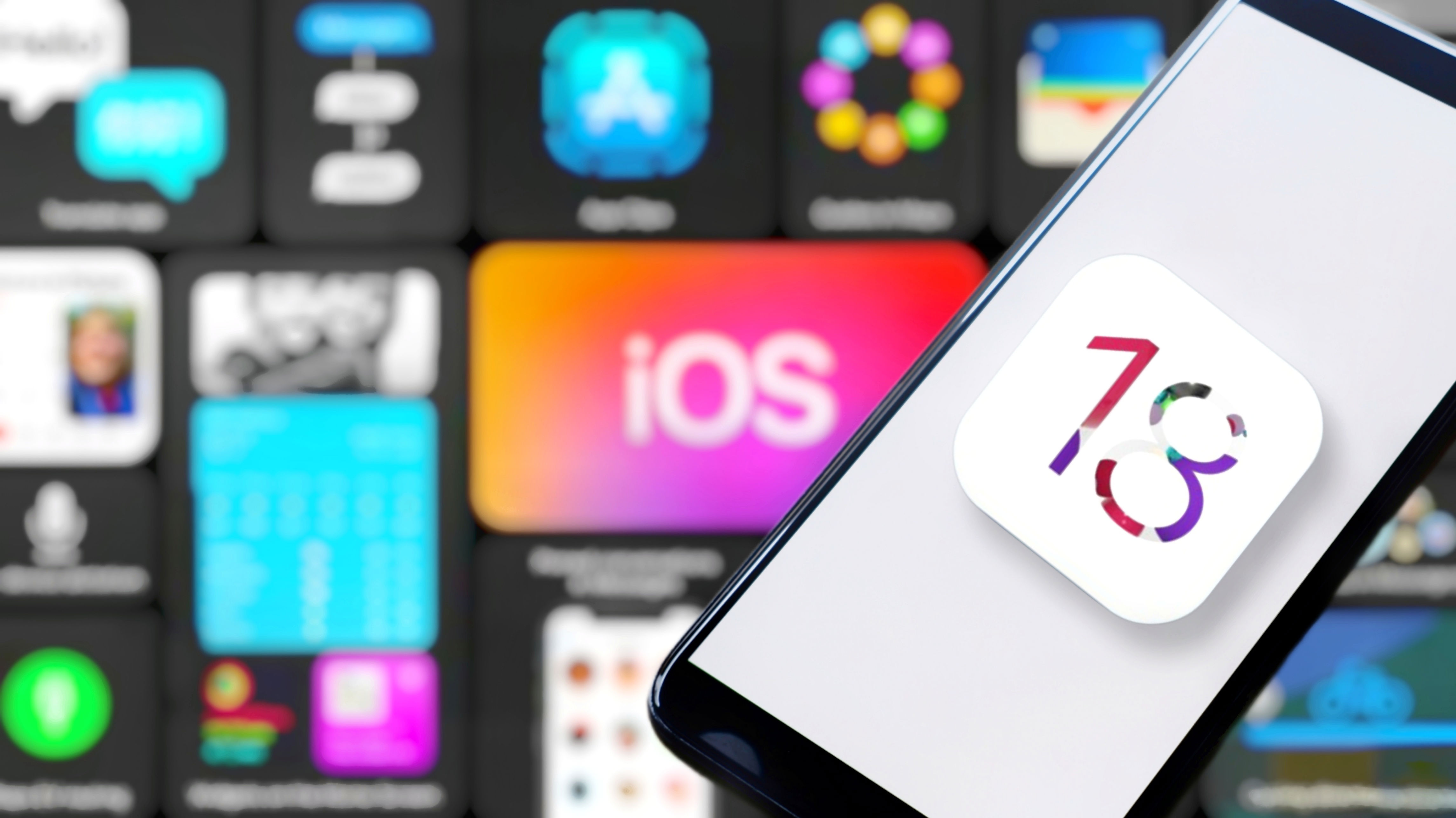 IOS 18 Rumors: Everything We Know So Far