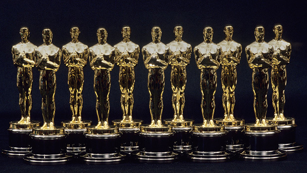 Oscars 2024 The Performers, Presenters & Everything Else to Know