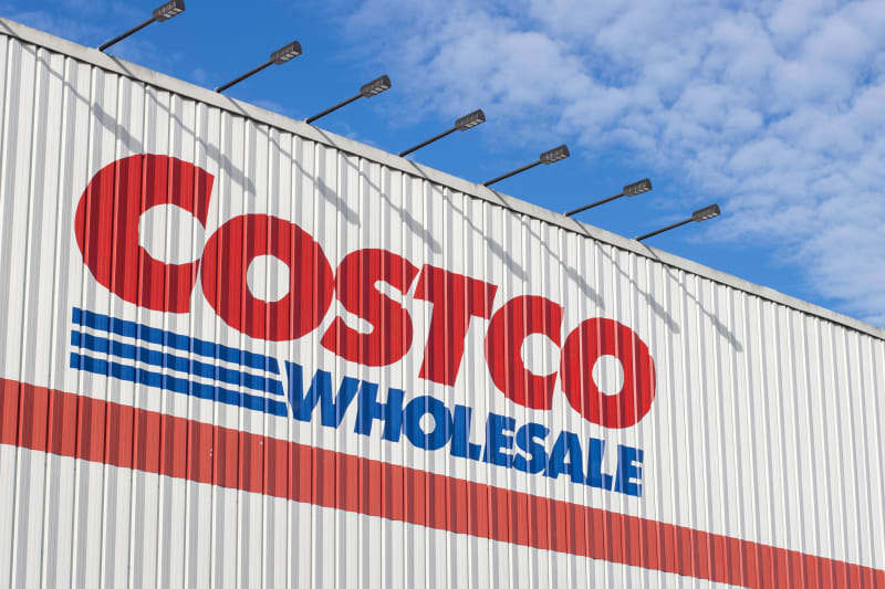 Costco’s Retractable Screen Door Is Back in Stock, and Shoppers Say It ...