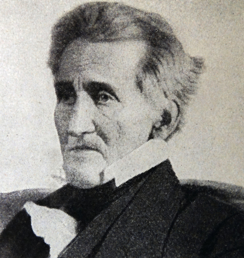 学位を持っていないアメリカの大統領たち