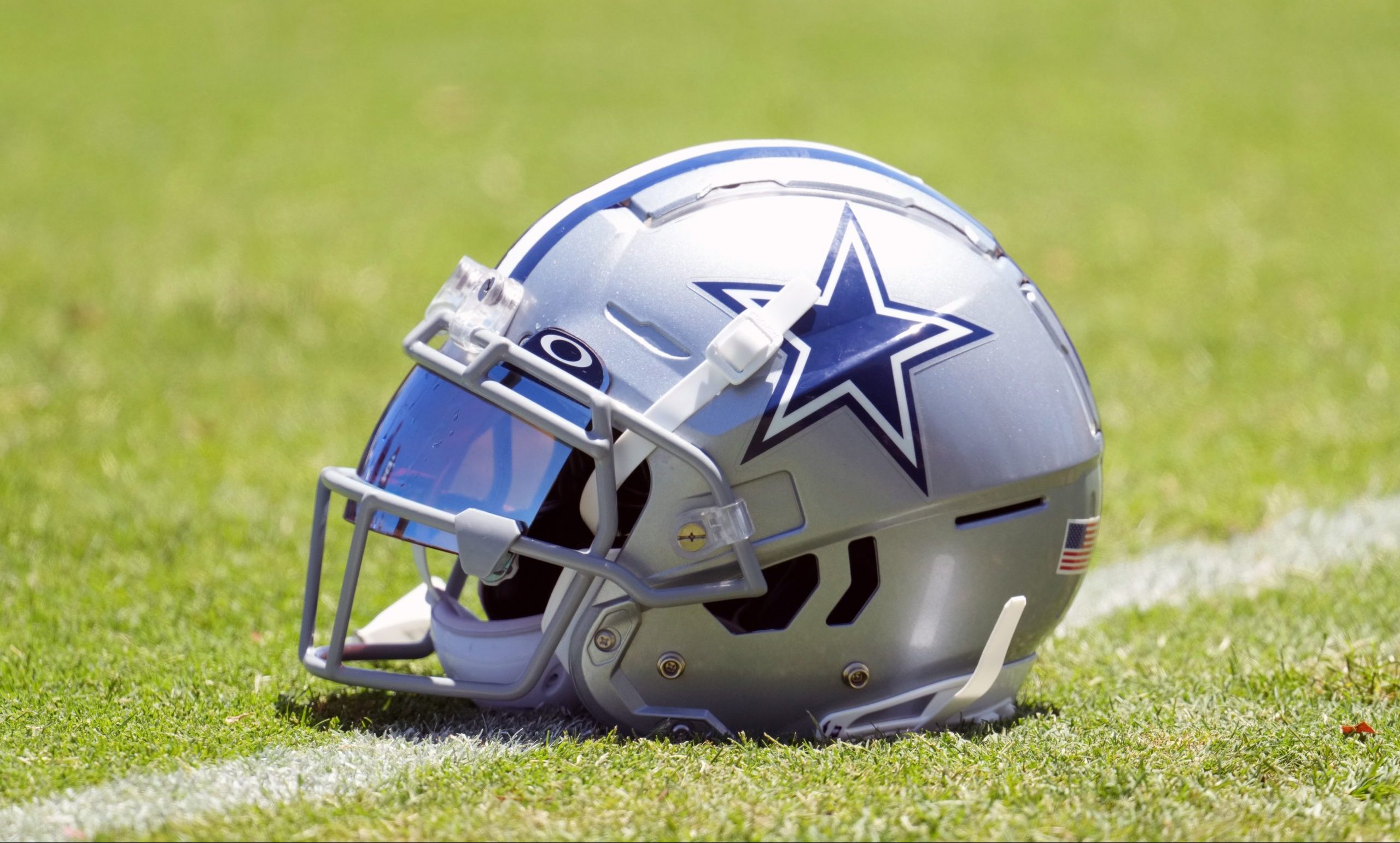 cowboys roasted for explanation of free agency failure